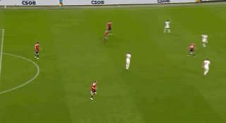 1790734643558034929.gif