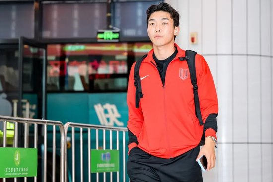 所以888贵宾厅更加的方便了你的娱乐详情图