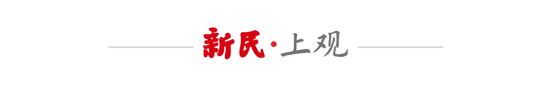 所以888贵宾厅更加的方便了你的娱乐图片展示