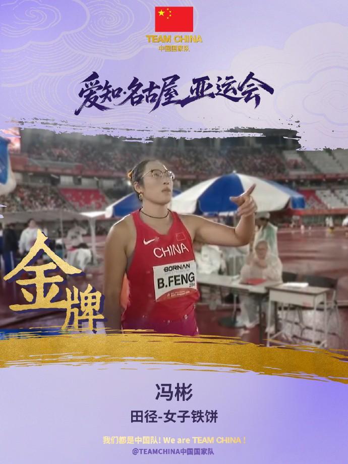 所以888贵宾厅更加的方便了你的娱乐相关图片