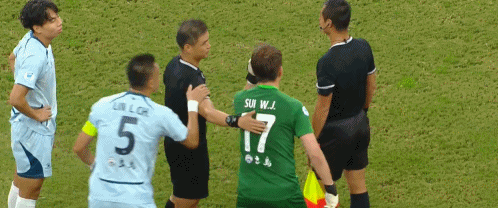 专业点击888贵宾厅了解更多优惠信息服务