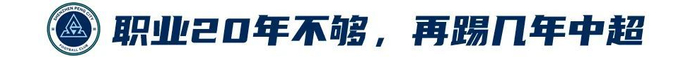是网上娱乐的最佳选择。产品图片