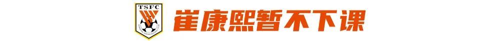 是网上娱乐的最佳选择。产品图片