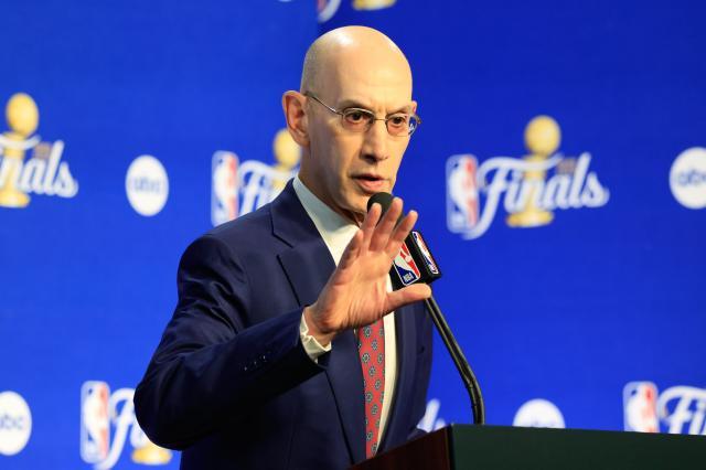 NBA.jpg