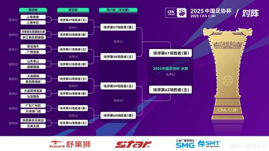 了解所以888贵宾厅更加的方便了你的娱乐