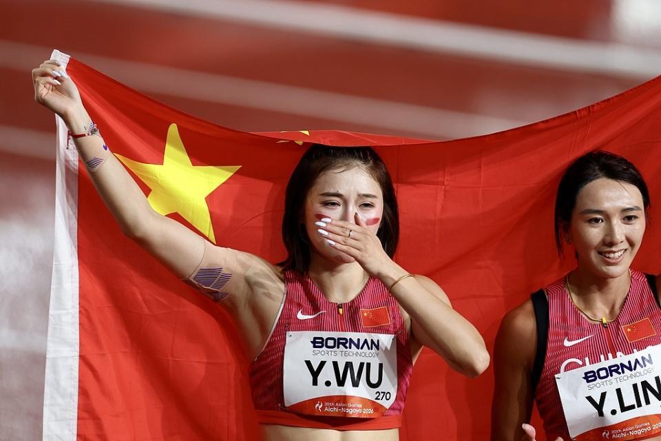 是网上娱乐的最佳选择。详情图