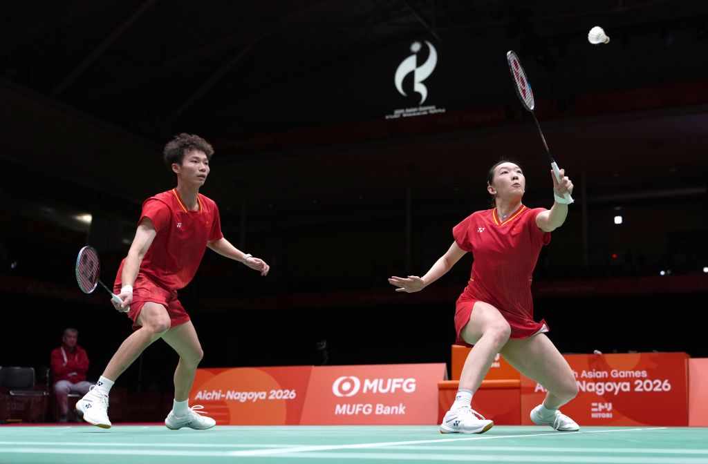 了解所以888贵宾厅更加的方便了你的娱乐