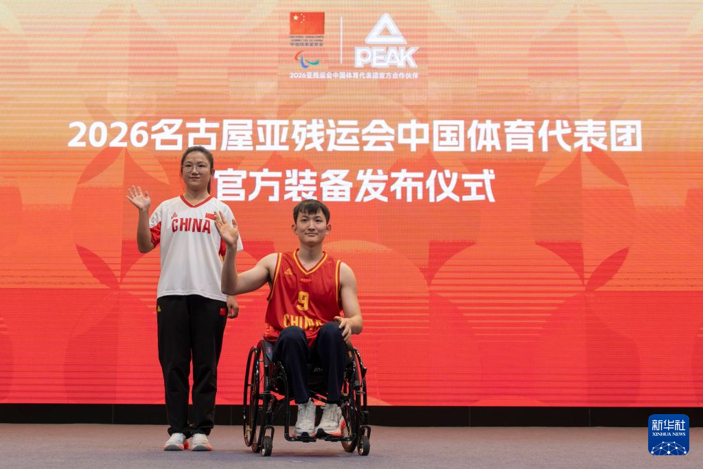 了解所以888贵宾厅更加的方便了你的娱乐