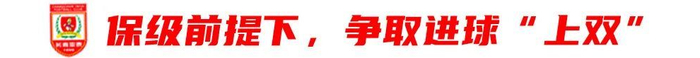 所以888贵宾厅更加的方便了你的娱乐图片展示
