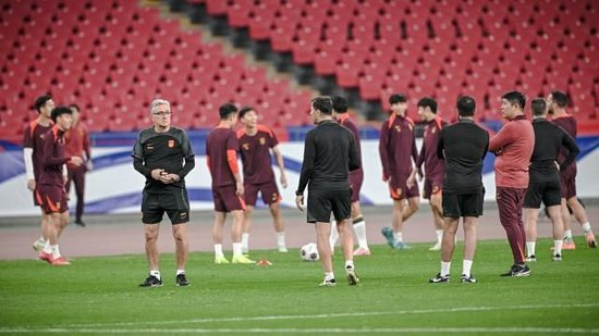 点击888贵宾厅了解更多优惠信息详情图