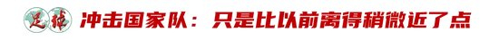 了解是网上娱乐的最佳选择。