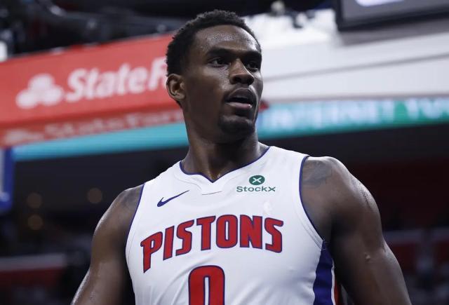HTQi_7mXwAAFYo7.jpg