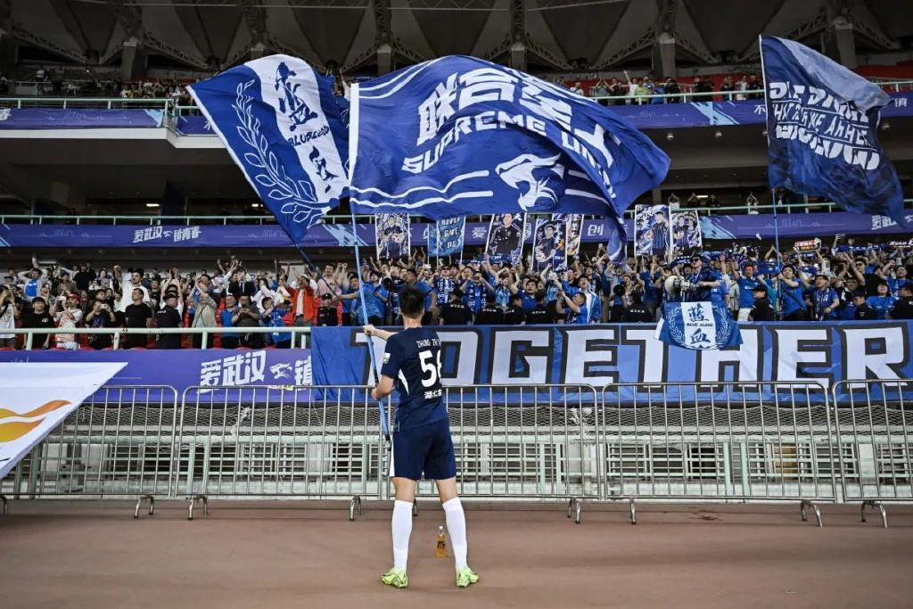 了解所以888贵宾厅更加的方便了你的娱乐