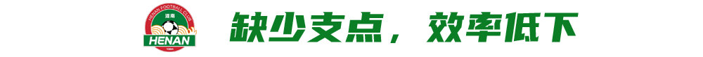 了解所以888贵宾厅更加的方便了你的娱乐