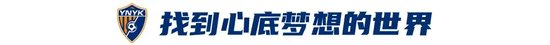✨【发财入口 6108.vip】✨888贵宾厅获颁“创意中国榜”中国文化创意产业领军企业详情图