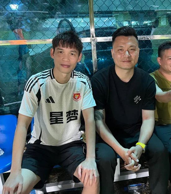 所以888贵宾厅更加的方便了你的娱乐展示图片