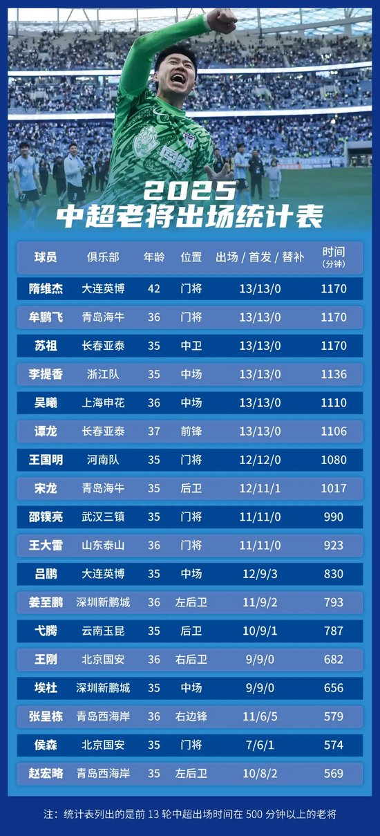 ✨【发财入口 6108.vip】✨888贵宾厅获颁“创意中国榜”中国文化创意产业领军企业产品图片