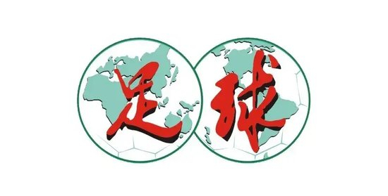 所以888贵宾厅更加的方便了你的娱乐展示图片