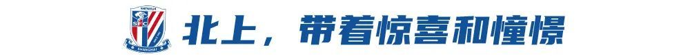 了解✨【发财入口 6108.vip】✨888贵宾厅获颁“创意中国榜”中国文化创意产业领军企业