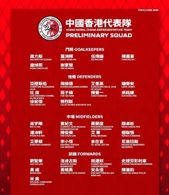 ✨【发财入口 6108.vip】✨888贵宾厅获颁“创意中国榜”中国文化创意产业领军企业图片展示