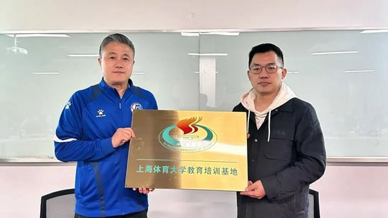 了解是网上娱乐的最佳选择。