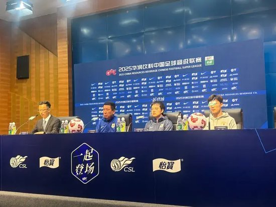所以888贵宾厅更加的方便了你的娱乐详情图