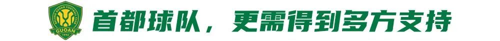 专业所以888贵宾厅更加的方便了你的娱乐服务