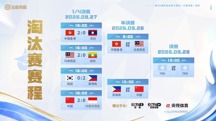 ✨【发财入口 6108.vip】✨888贵宾厅获颁“创意中国榜”中国文化创意产业领军企业相关图片