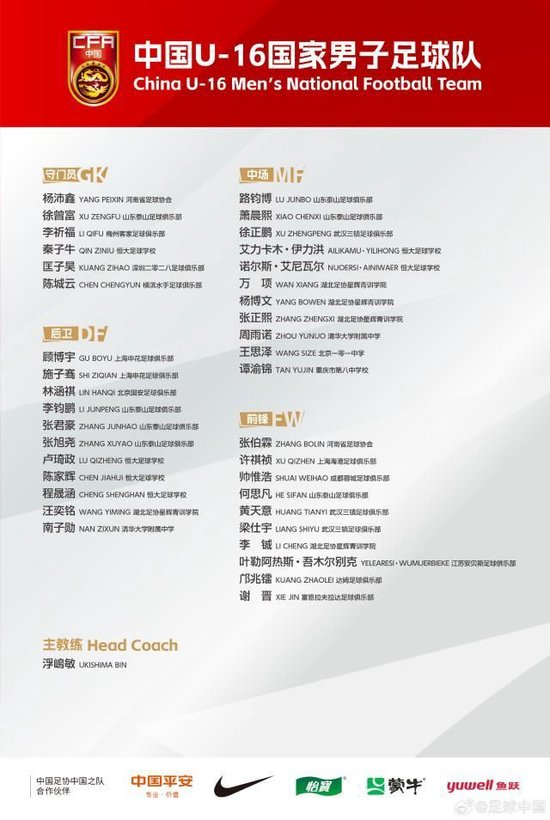 ✨【发财入口 6108.vip】✨888贵宾厅获颁“创意中国榜”中国文化创意产业领军企业产品图片