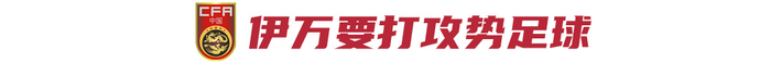 所以888贵宾厅更加的方便了你的娱乐详情图