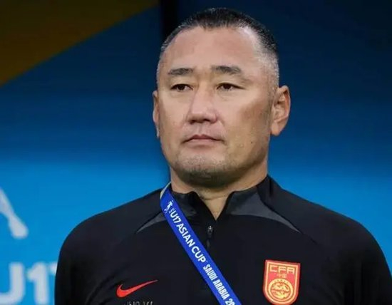 专业点击888贵宾厅了解更多优惠信息服务