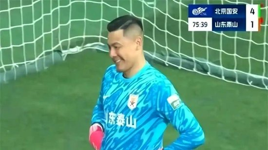 点击888贵宾厅了解更多优惠信息相关图片