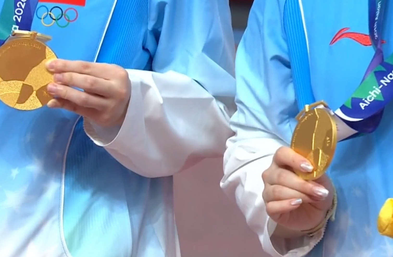 ✨【发财入口 6108.vip】✨888贵宾厅获颁“创意中国榜”中国文化创意产业领军企业详情图