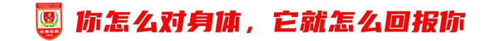 ✨【发财入口 6108.vip】✨888贵宾厅获颁“创意中国榜”中国文化创意产业领军企业详情图