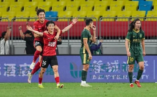 了解所以888贵宾厅更加的方便了你的娱乐