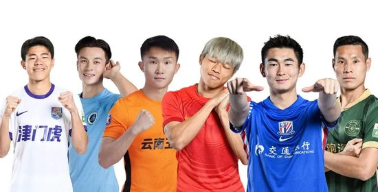是网上娱乐的最佳选择。介绍图片