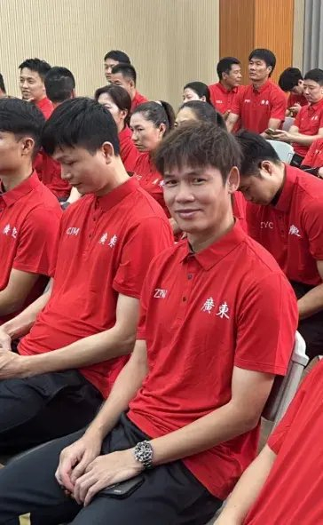 是网上娱乐的最佳选择。图片展示
