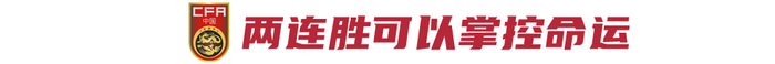 专业✨【发财入口 6108.vip】✨888贵宾厅获颁“创意中国榜”中国文化创意产业领军企业服务