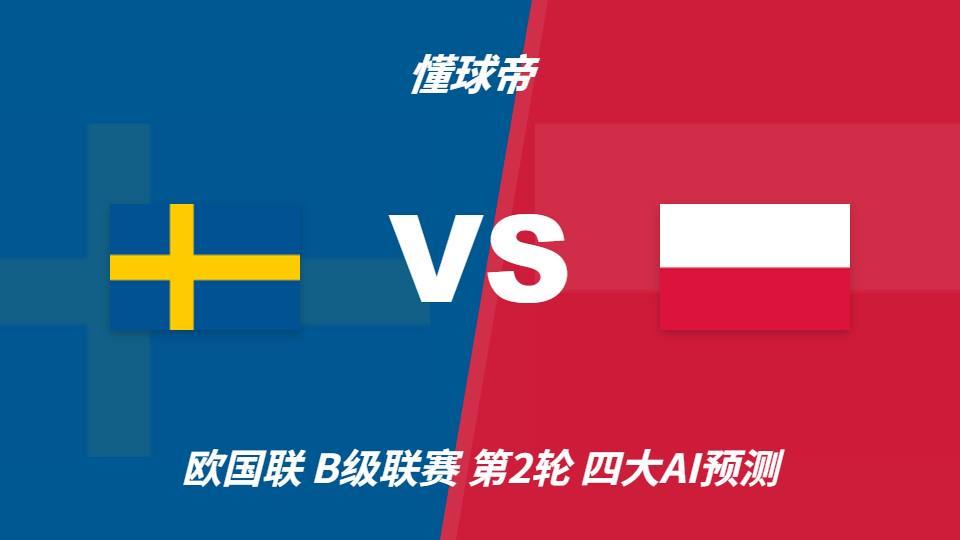 ✨【发财入口 6108.vip】✨888贵宾厅获颁“创意中国榜”中国文化创意产业领军企业相关图片