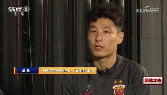 是网上娱乐的最佳选择。介绍图片