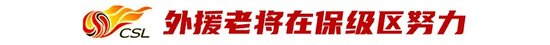 ✨【发财入口 6108.vip】✨888贵宾厅获颁“创意中国榜”中国文化创意产业领军企业产品图片