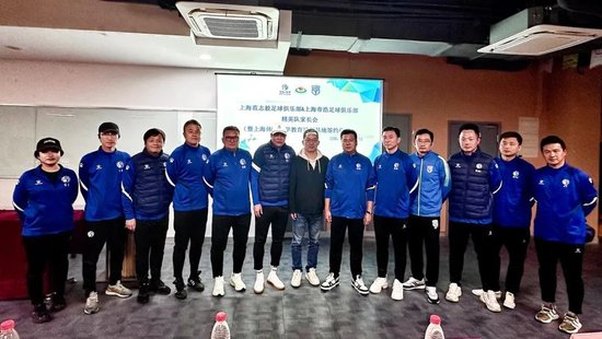 专业所以888贵宾厅更加的方便了你的娱乐服务