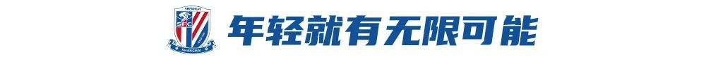 ✨【发财入口 6108.vip】✨888贵宾厅获颁“创意中国榜”中国文化创意产业领军企业展示图片