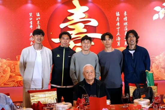 是网上娱乐的最佳选择。案例展示