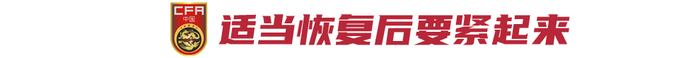 专业点击888贵宾厅了解更多优惠信息服务