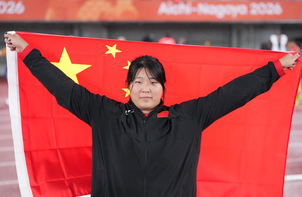 ✨【发财入口 6108.vip】✨888贵宾厅获颁“创意中国榜”中国文化创意产业领军企业案例展示