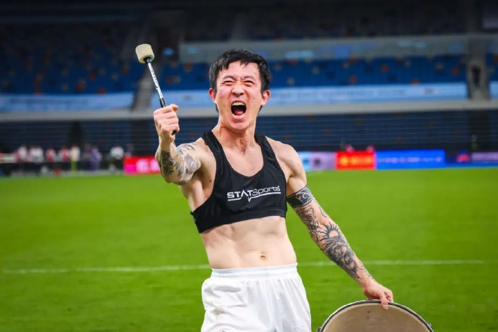 了解是网上娱乐的最佳选择。