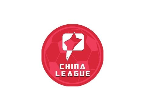 了解所以888贵宾厅更加的方便了你的娱乐