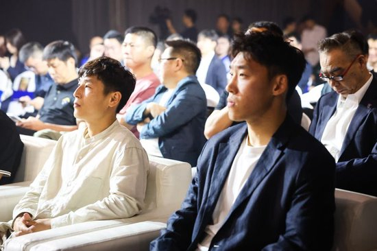 所以888贵宾厅更加的方便了你的娱乐展示图片