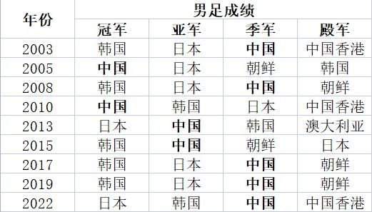 点击888贵宾厅了解更多优惠信息案例展示